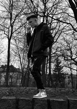 Zdjęcie użytkownika Matthew004