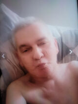 Fotka uživatele wysockiwaclaw46