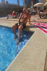 Photos Przemo13041979