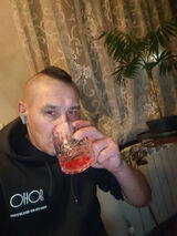 Zdjęcie użytkownika dudatomasz210