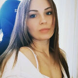 Фотография пользователя Ameroy