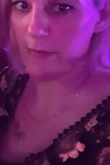 Photos Konkretnababka