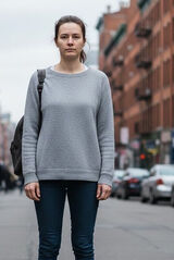 Фотография пользователя Sabina643