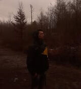 Фотография пользователя Piti420