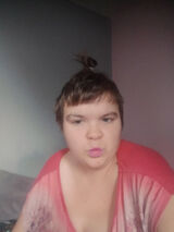 Benutzerfoto kowolikkarolina62