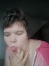 Фотография пользователя kowolikkarolina62