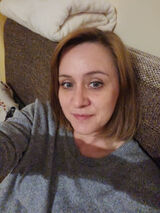 Zdjęcie użytkownika justynarabczuk