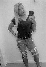 Фотография пользователя Ania199104