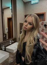 Benutzerfoto Dagmara838