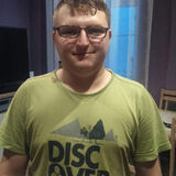 Zdjęcie użytkownika As96