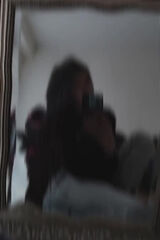 Benutzerfoto onlyher