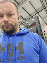 Photos lkowalski123456