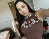 Фотография пользователя gabriellaalmon2344