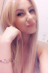 Фотография пользователя marianamurielle44