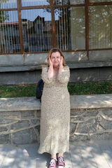 Photos borzykowskamonika6