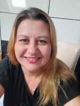 Benutzerfoto borzykowskamonika6