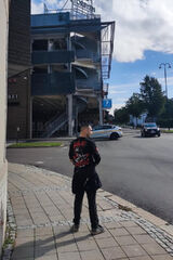 Benutzerfoto Toby996