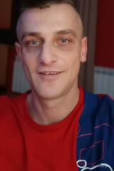 Zdjęcie użytkownika Michal99221