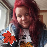 Benutzerfoto Smerfetka351990