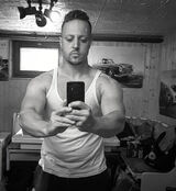 Фотография пользователя Kubus198704