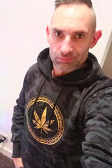 Photos jarkadiusz732