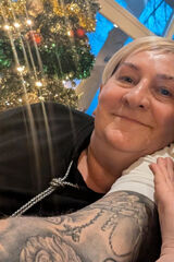 Zdjęcie użytkownika TOLECZKA68