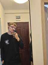 Фотография пользователя stasz33k