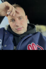 Фотография пользователя mc46pnzmq2