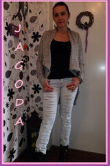 Фотография пользователя EZMERALDA