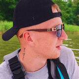 Zdjęcie użytkownika ighubi99hubi