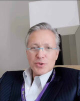 Photos johnfrank81923