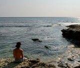 Фотография пользователя zdgabc