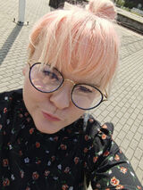 Фотография пользователя Tuska09