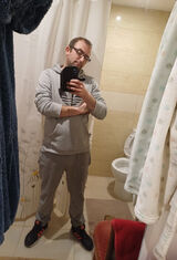 Zdjęcie użytkownika michalsamul30