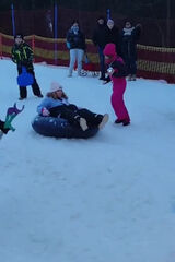 Фотография пользователя gabrysia557onetp75