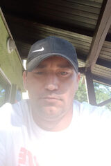 Zdjęcie użytkownika Damiano198102