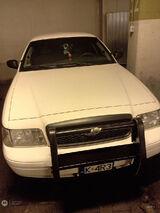 Benutzerfoto Masio47