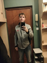 Benutzerfoto Bruce2525