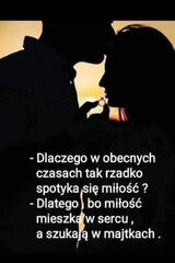 Zdjęcie użytkownika wysockiwaclaw46