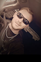 Zdjęcie użytkownika tasior625