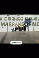 Photos xXxlukass89xXx