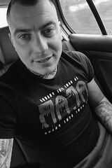 Фотография пользователя dominikkaczmarek71