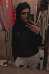 Zdjęcie użytkownika onlyher