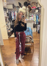 Photos violetgracezzt632