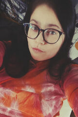 Фотография пользователя aureliaaurelia283