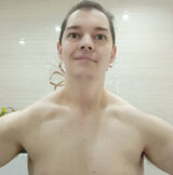 Photos matiaskolombo6