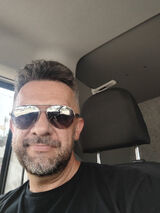 Zdjęcie użytkownika arek32931