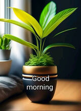 Benutzerfoto WitekLu