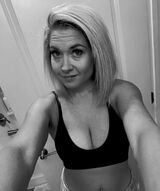 Фотография пользователя Ania199104