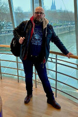 Zdjęcie użytkownika Rysiek1966